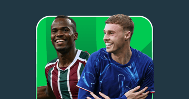 fluminense-vs-chelsea-mundial-de-clubes