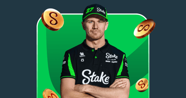 primer-podio-nico-hulkenberg-stake-f1-team-2025