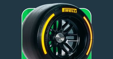 primer-podio-nico-hulkenberg-stake-f1-team-2025