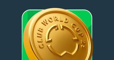 chelsea-vs-psg-mundial-de-clubes