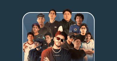 predicciones-para-el-zeinternacional-2