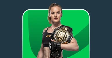 shevchenko-ufc-322-entrevista-exclusiva
