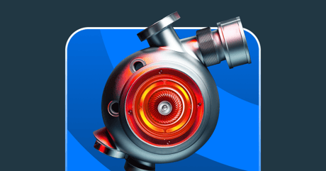 multiplier-race-peru