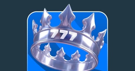 conquista-el-casino-peru