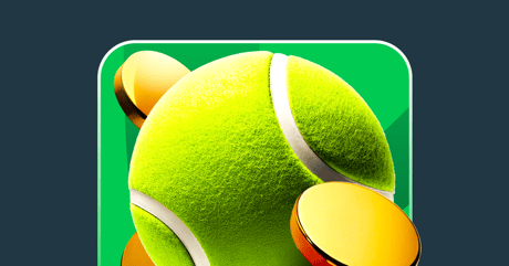 apuesta-y-gana-freebets-en-grande