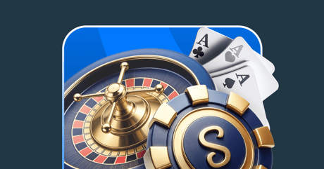 misiones-stake-gana-freespins