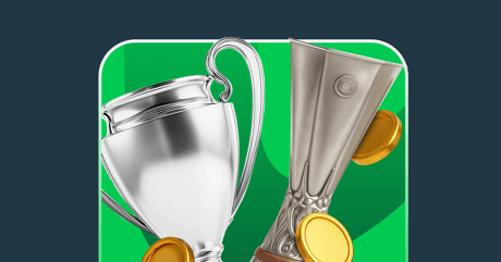 torneo-campeones-20k-soles-3