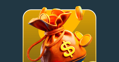 el-monthly-noviembre-peru