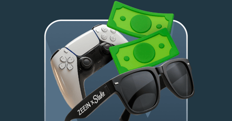 los-100-del-zein-compite-por-20k-soles