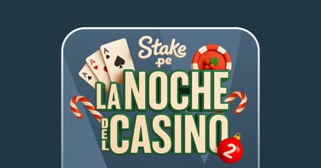navidad-llego-a-la-noche-del-casino-2