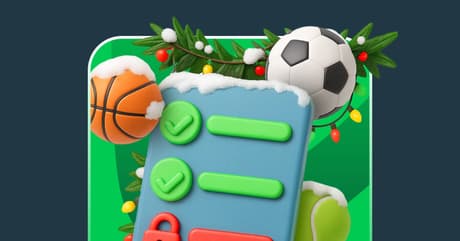 seguro-de-combinadas-navidad