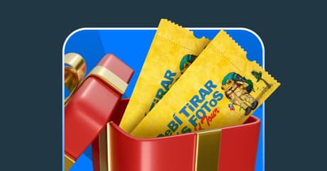 llego-la-navidad-a-stake