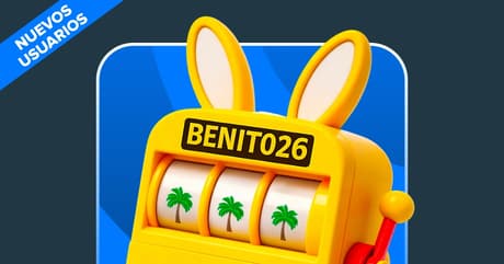 vamos-a-tirar-ms-fotos