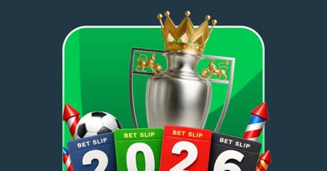 premier-de-fin-de-ao