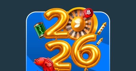 2026-nuevas-ganancias