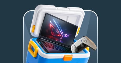 un-verano-sensacional