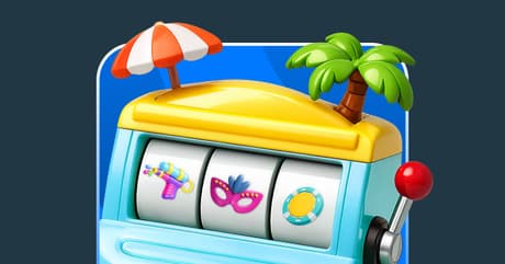 vive-el-carnaval-casinero