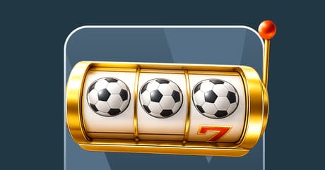 desafos-deportivos-de-fin-de-semana