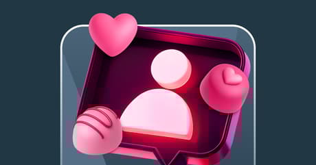 san-valentin-redes-sociales