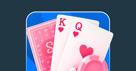 gana-con-tu-match-perfecto