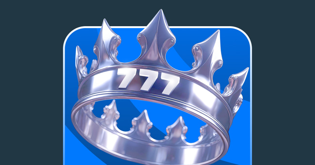 conquista-el-casino-peru