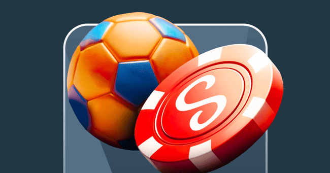 Deposita100_Recibe100