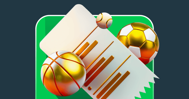 usuarios-nuevos-recibe-5-soles