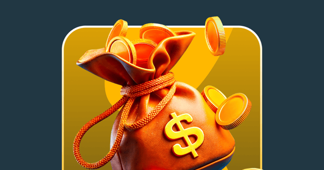 el-monthly-noviembre-peru