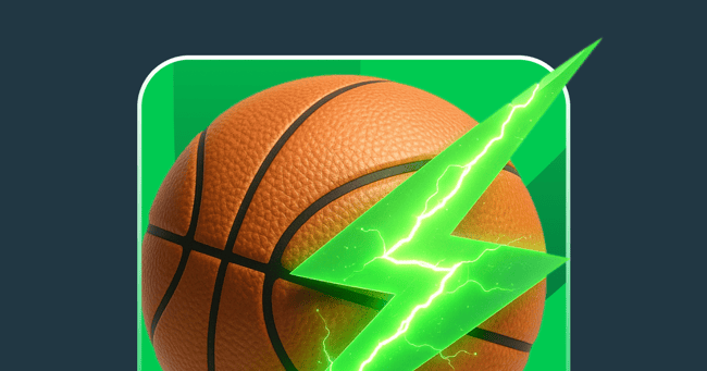 nba-super-cuota-recargada