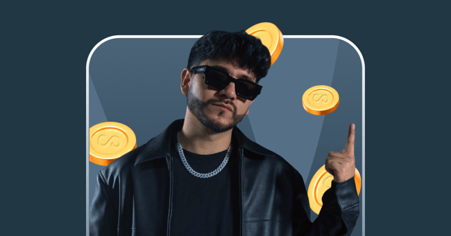 el-zeein-lleg-con-una-bolsa-de-s1000