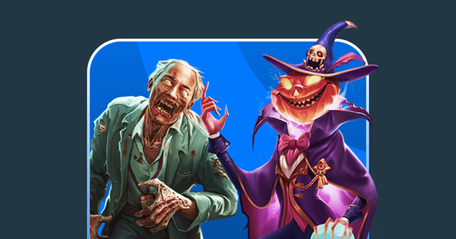 endulza-tus-gritos-y-participa-por-s2000000