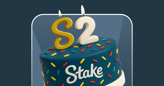 celebra-los-2-stake-colombia-regalo