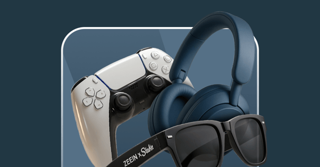 los-100-del-zein-compite-por-20k-soles