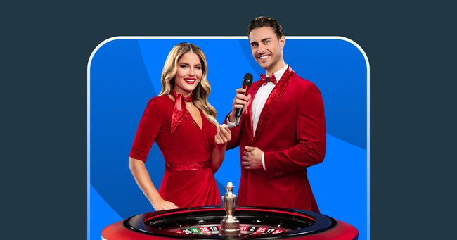 gira-y-gana-hasta-3000-veces-tu-apuesta