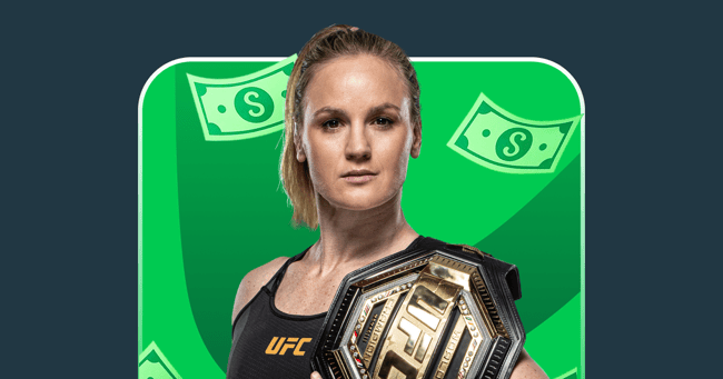 entra-al-octgono-con-valentina-y-asegura-tu-freebet