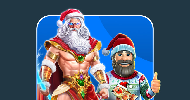 la-navidad-se-endulz-con-un-pozo-de-s20-millones