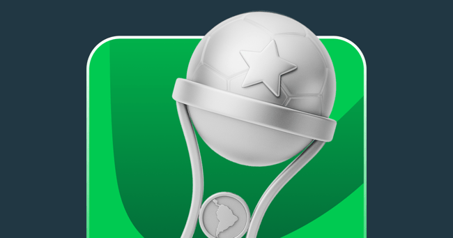 vive-la-final-de-la-sudamericana-y-asegura-tu-freebet