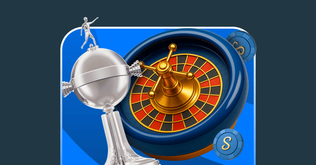 juega-casino-en-vivo-acierta-el-marcador