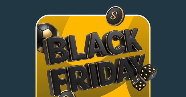 black-stake-deposita-obtn-recompensas