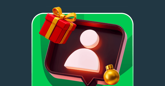 navidad-redes-sociales-stake