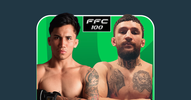 ffc-100-lanza-el-primer-golpe-por-grandes-premios