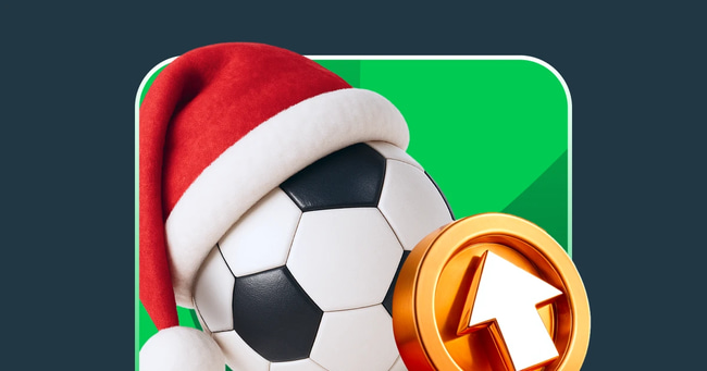 torneo-navideo-de-cuotas-participa-por-s10000