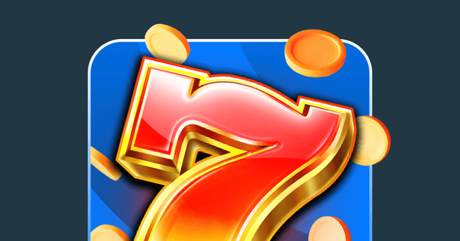 regalo-sorpresa-noche-de-casino-2