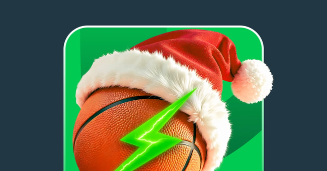 christmas-day-nba