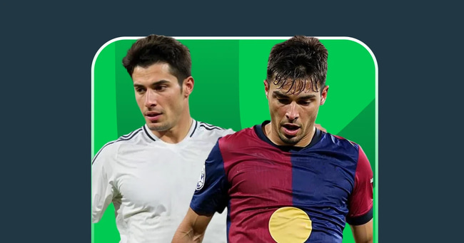 goles-son-soles-en-la-final