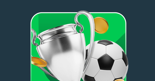 entra-al-torneo-de-campeones