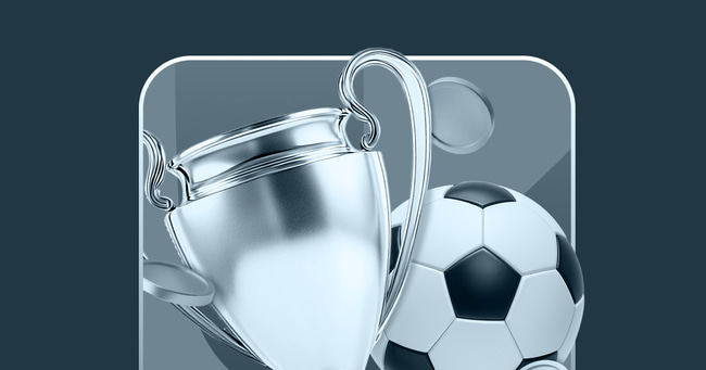 entra-al-torneo-de-campeones