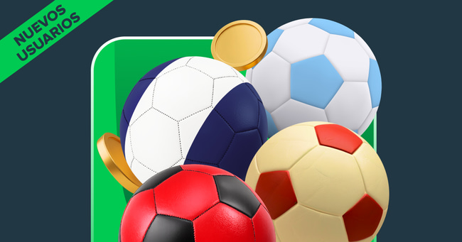 alienta-a-tu-equipo-con-una-freebet