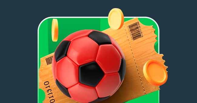 ruge-con-el-torneo-domino