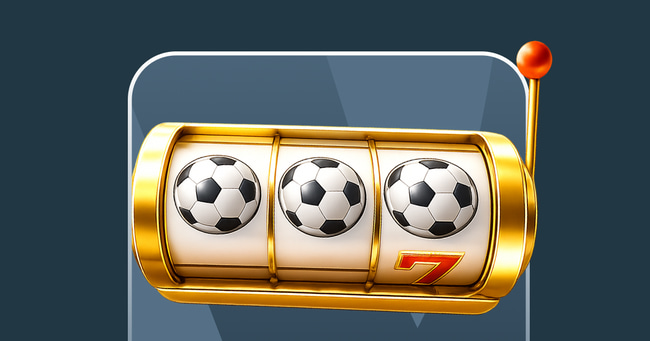 desafos-deportivos-de-fin-de-semana